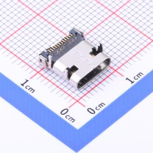 GT-USB-7003AG商品缩略图