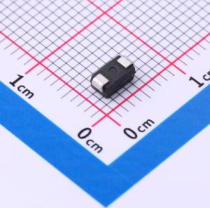 SMA6J5.0A商品缩略图