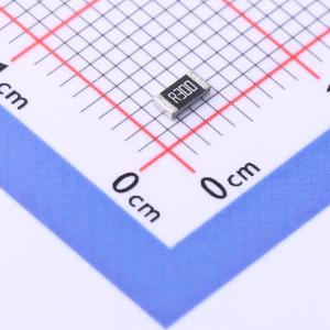 PE1206FRF070R3L商品缩略图