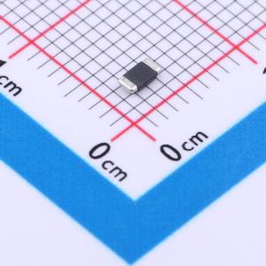 ARC1206CJR020商品缩略图