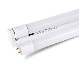 T8 220V7W 65K商品缩略图