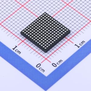 10M04SCU169C8G商品缩略图