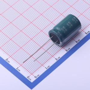 RD250M220LO13*21D-1A3C商品缩略图