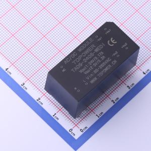 TAD5-2405-WEDI商品缩略图