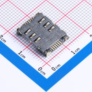 SA1201080275-94商品缩略图