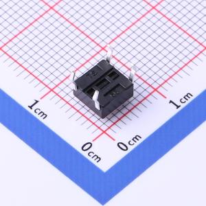 TSD001A04326A08商品缩略图