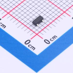 DMP3160L商品缩略图