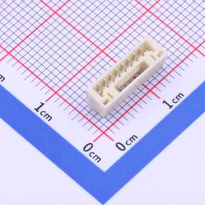 FWF12514-S08B24W5M商品缩略图