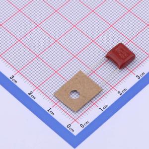 KP104J2G0704T商品缩略图