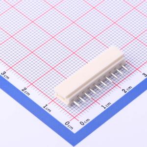 HC-5264-10A商品缩略图