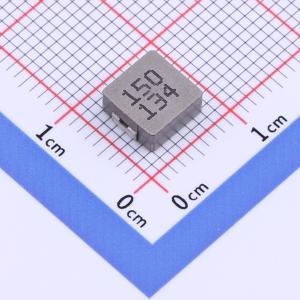 0630CDMCCDS-150MC商品缩略图