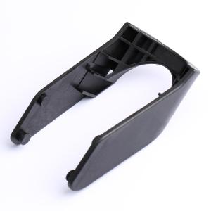 2137752-1商品缩略图