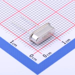 9AC09843202080C3商品缩略图