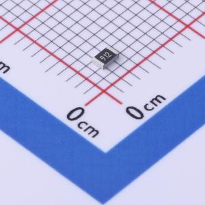 HP05W3J0912T5E商品缩略图