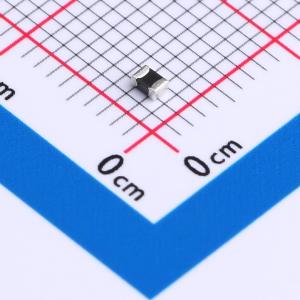 NTCS0805E3103FLT商品缩略图