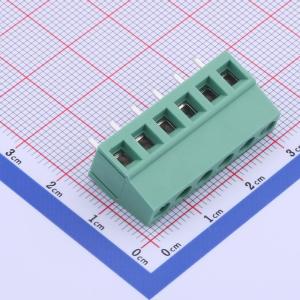 JL128-50006G01商品缩略图