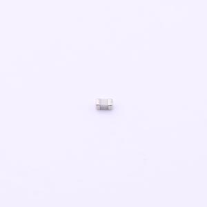 CC0603JRNPO9BN501商品缩略图