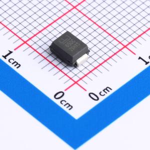 TPSMB650CA-A商品缩略图