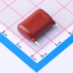 B33A183JQ140170105055EOZ商品缩略图