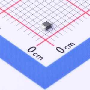 MLI2012F-1R5KT商品缩略图