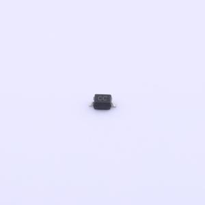 SPD9103W-MS商品缩略图