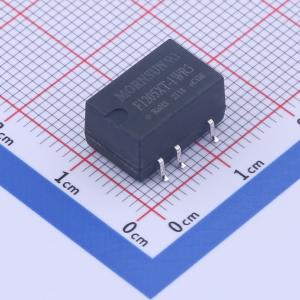 F1205XT-1WR3商品缩略图