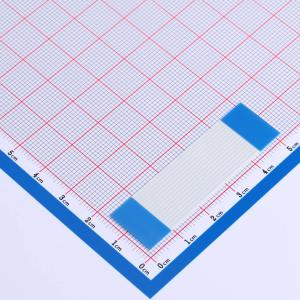 FC-1.0B-14P-50mm商品缩略图