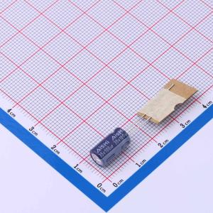 ERF1VM101E12B25T商品缩略图