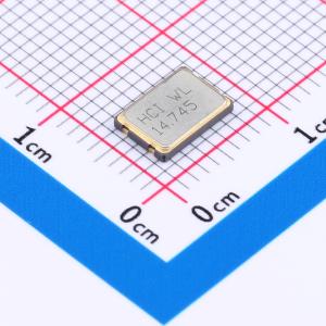 0175M4147456F18DTNJL商品缩略图