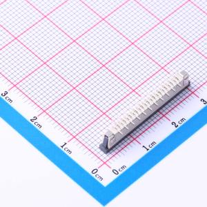 1.0K-GL-22PBF商品缩略图