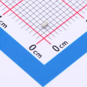 CC0603GRNPO0BN151商品缩略图