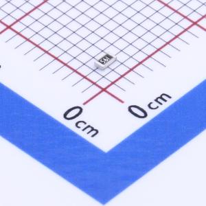 PTFR0603B560RN9商品缩略图