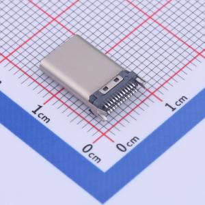 918-118A2021Y40005商品缩略图