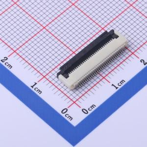 FFC05011-30SBB124W5M商品缩略图