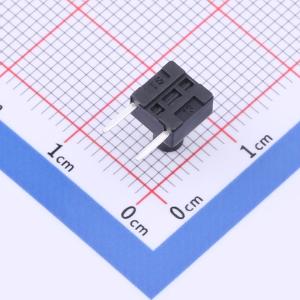 TSD007A08526A03商品缩略图