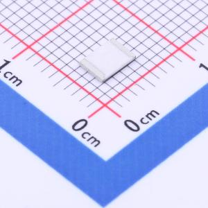 HP111QJ0820T4E商品缩略图