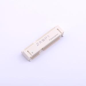 ASOB226-S52Q-7H商品缩略图