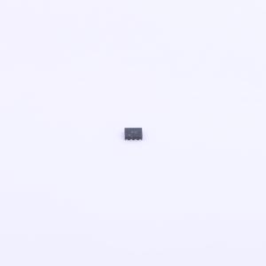 SN74AUP2G08DQER商品缩略图