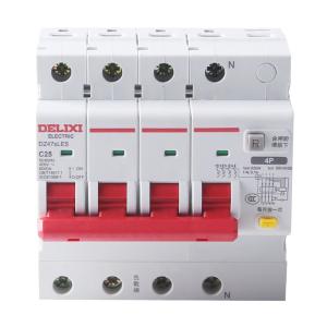 DZ47SLES4C25R50商品缩略图