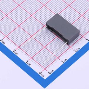 C42P2473K6AC000商品缩略图