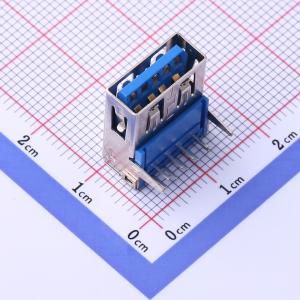 KH-3.0AF90ZJ-16.8商品缩略图