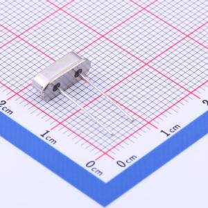 9AC13977121060C3商品缩略图