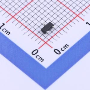 BAT54S_R1_000Z9商品缩略图