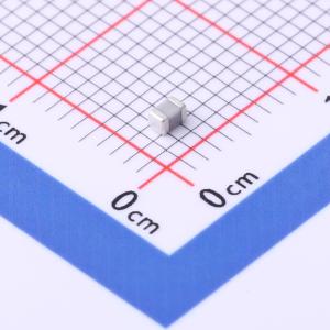 FM21N222J251ECG商品缩略图