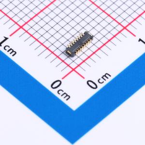 DF37B-16DP-0.4V(51)商品缩略图