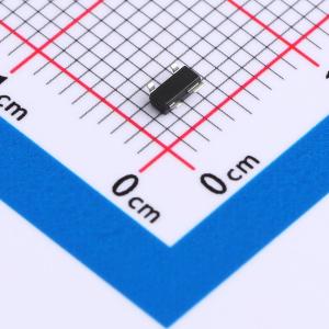 PRTR5V0U2X-ES商品缩略图