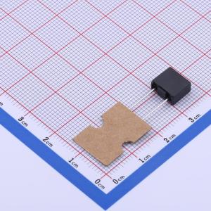 SET T4A 250V商品缩略图