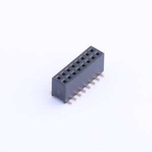 X1321FVS-2x08-C43D48商品缩略图