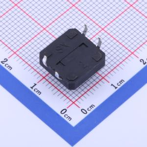 TS1273FTCJ-H商品缩略图