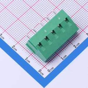 MX128-5.08-05P-GN01-Cu-Y-A商品缩略图